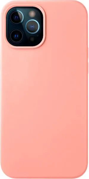 Лот: 22218403. Фото: 1. Чехол-крышка Deppa для Apple iPhone... Чехлы, бамперы