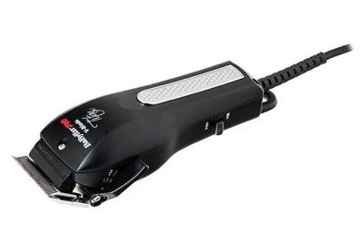 Лот: 8700537. Фото: 1. BaByliss PRO V-Blade FX685E машинка... Укладка и стрижка волос, бритьё, эпиляция