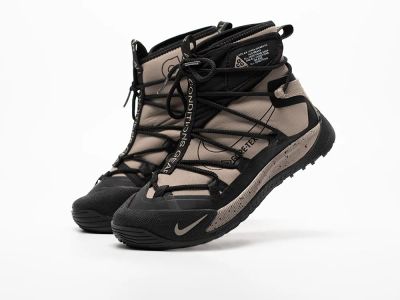 Лот: 23958028. Фото: 1. Зимние Кроссовки Nike ACG Air... Кеды, кроссовки, слипоны