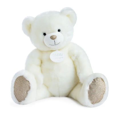 Лот: 23724515. Фото: 1. Doudou et Compagnie Медведь 80... Лекарства