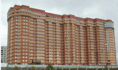 Лот: 5256966. Фото: 1. Продам квартиру студия. Квартиры, студии
