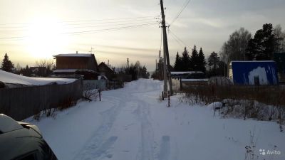 Лот: 8437405. Фото: 1. Рябинино. Участок 10 сот. (СНТ... Земельные участки