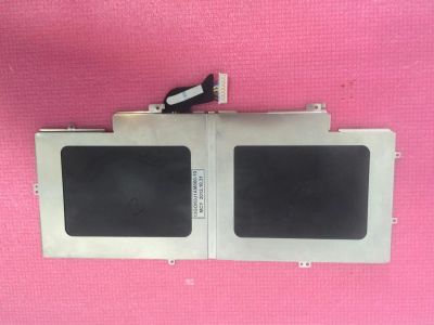 Лот: 7967796. Фото: 1. Аккумулятор Asus TF300. Запчасти для планшетов