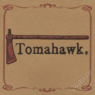 Лот: 700747. Фото: 1. чехол на брелок tomahawk. Автомобильные сигнализации