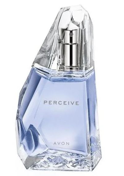 Лот: 9221505. Фото: 1. парфюмерная вода Perceive от avon... Женская парфюмерия