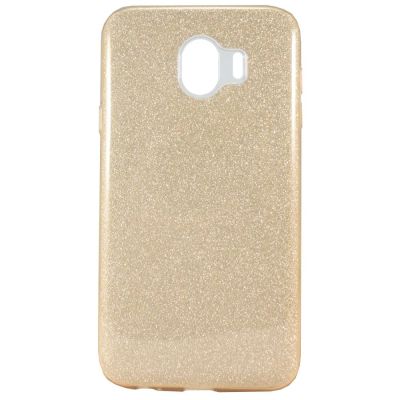 Лот: 13863053. Фото: 1. Чехол-накладка Fashion для Samsung... Чехлы, бамперы