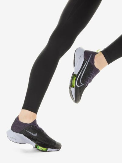 Лот: 24289276. Фото: 1. Кроссовки женские Nike Air Zoom... Кеды, кроссовки, слипоны