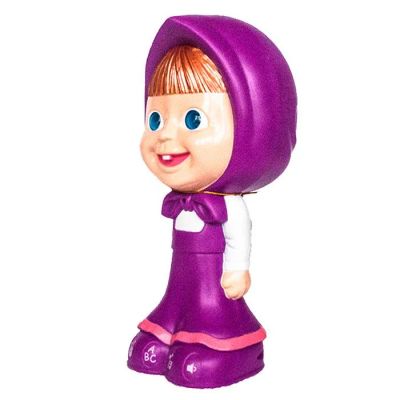 Лот: 5039021. Фото: 1. Интерактивная игрушка Маша. Подарки на 8 марта