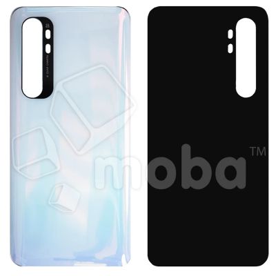 Лот: 18914696. Фото: 1. Задняя крышка для Xiaomi Mi Note... Корпуса, клавиатуры, кнопки