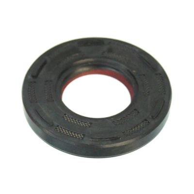 Лот: 21364452. Фото: 1. Сальник 25x52x7 Suzuki 09283-25075-000... Запчасти для лодок, катеров, лодочных моторов