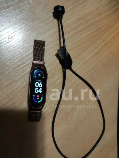Jeiso smart watch discount