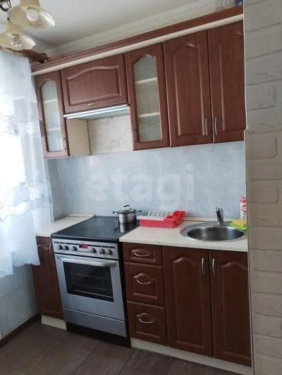 Лот: 25310323. Фото: 1. 2-комн. квартира , Красноярск... Квартиры, студии