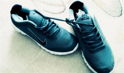 Лот: 934481. Фото: 1. NIKE 3.0 -копии. Кеды, кроссовки, слипоны