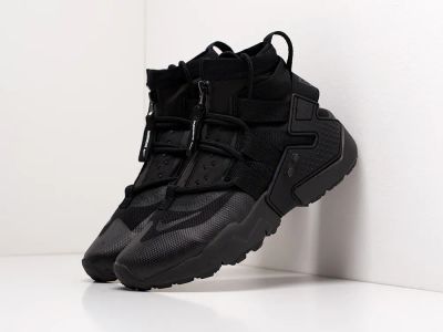Лот: 16156810. Фото: 1. Кроссовки Nike Air Huarache Gripp. Кеды, кроссовки, слипоны