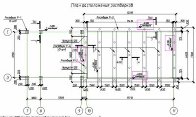 Лот: 14594983. Фото: 1. бетонные работы. Другое (строительство и ремонт)