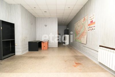Лот: 25289936. Фото: 1. коммерческая , Красноярск улица... Коммерческая недвижимость