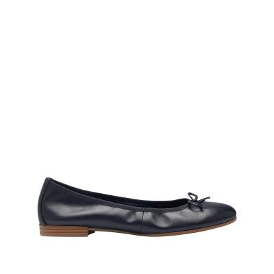 Лот: 24234771. Фото: 1. Балетки LaRedoute. Балетки