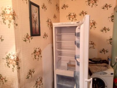 Лот: 6894311. Фото: 1. Сдам двухкомнатную квартиру Пирогова... Квартиры, студии