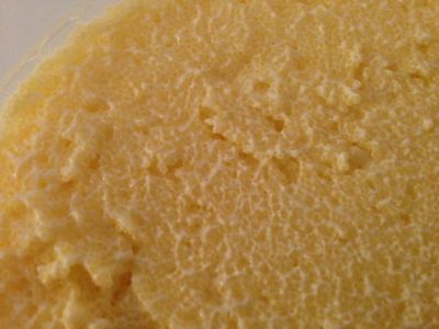 Лот: 4866643. Фото: 1. Икра мойвы. 2 баночки осталось... Икра, рыба, морепродукты