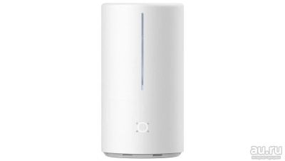 Лот: 17846936. Фото: 1. Увлажнитель Xiaomi Smart Sterilization... Увлажнители и мойки воздуха