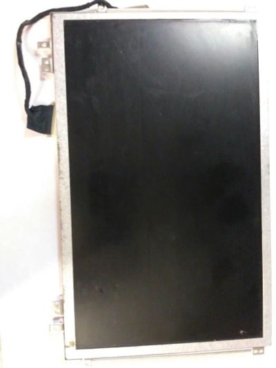 Лот: 10984646. Фото: 1. Asus eee pc 1015pw, матрица. Матрицы для дисплея