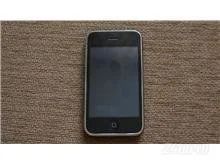 Лот: 1567981. Фото: 1. iphone 3G 16Gb цена снижена. Смартфоны