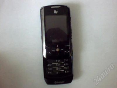 Лот: 356479. Фото: 1. телефон Fly SL500i. Кнопочные мобильные телефоны