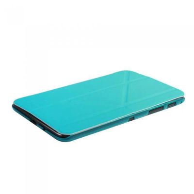 Лот: 4662379. Фото: 1. Чехол для Samsung Galaxy tab 4... Чехлы, обложки