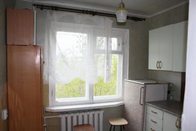 Лот: 10881740. Фото: 1. Квартира 2х комнатная на Карбышева... Квартиры, студии