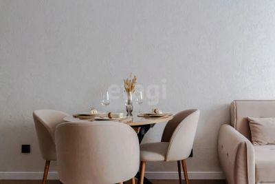 Лот: 25848510. Фото: 1. 2-комн. квартира , Красноярск... Квартиры, студии