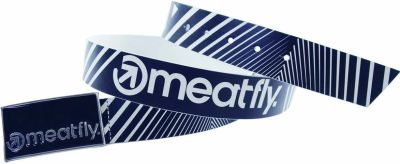 Лот: 3711826. Фото: 1. Ремень сноубордический Meatfly. Ремни, пояса
