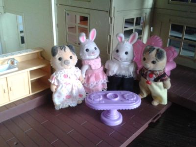 Лот: 7539316. Фото: 1. Игровой домик. Игровые домики, палатки
