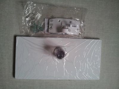 Лот: 5167583. Фото: 1. Подставка от ЖК телевизора Samsung... Кронштейны, стойки, подставки