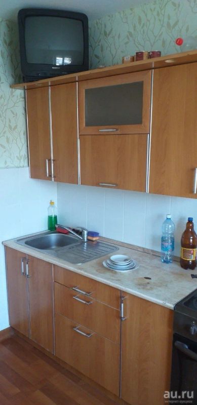 Лот: 13455401. Фото: 1. сдам 3 комнатную в академгородке... Квартиры, студии