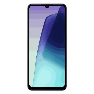Лот: 24452220. Фото: 1. Смартфон Xiaomi Redmi 14C 4/128GB... Смартфоны