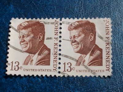 Лот: 25717037. Фото: 1. - Марки для Вашей коллекции. лот... Марки