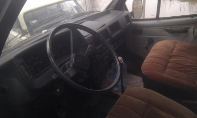 Лот: 3912362. Фото: 1. газель 3302. Автомобили