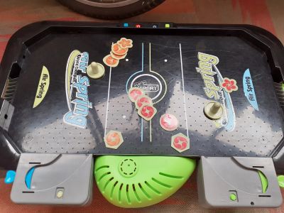 Лот: 14033934. Фото: 1. Игрушка. Другое (игрушки)