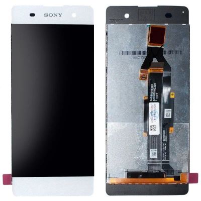 Лот: 14455742. Фото: 1. Дисплей для Sony F3111/F3112... Дисплеи, дисплейные модули, тачскрины