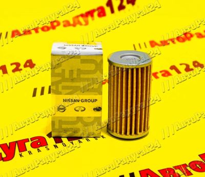 Лот: 18654454. Фото: 1. Фильтр АКПП Nissan Juke (F15... Расходные материалы