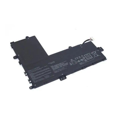 Лот: 24515398. Фото: 1. Аккумулятор OEM для ноутбука Asus... Другое (комплектующие)