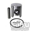 Лот: 18058692. Фото: 1. Поршень бензопилы Husqvarna 353. Запчасти