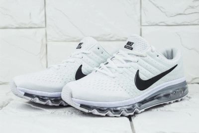 Лот: 11168675. Фото: 1. Кроссовки мужские Nike Air Max... Кеды, кроссовки, слипоны