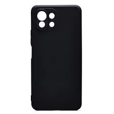 Лот: 22488654. Фото: 1. Чехол Activ Original Design Xiaomi... Чехлы, бамперы