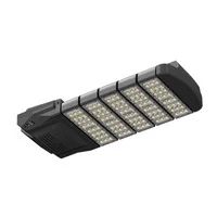 Лот: 3121402. Фото: 1. VLED SM200 - Светодиодный магистральный... Другое освещение