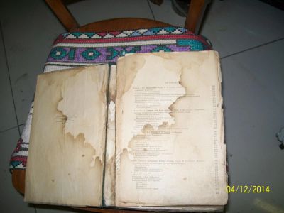 Лот: 4833594. Фото: 1. книга по медицине. Книги