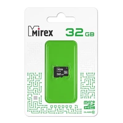 Лот: 16856812. Фото: 1. Карта памяти microsd micro SD... Карты памяти