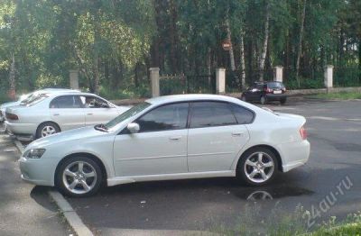 Лот: 2940679. Фото: 1. брызговики subaru legacy оригинал. Кузов