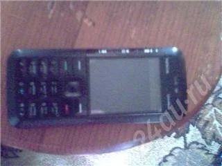 Лот: 414935. Фото: 1. Nokia 5310 Оригенал!(Продажа-Обмен... Кнопочные мобильные телефоны