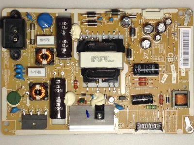 Лот: 5348738. Фото: 1. Блок питания BN44-00604B Samsung... Печатные платы